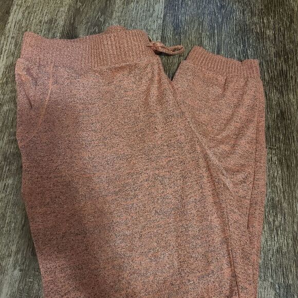 Chicos sweatpants - Picture 3 of 4